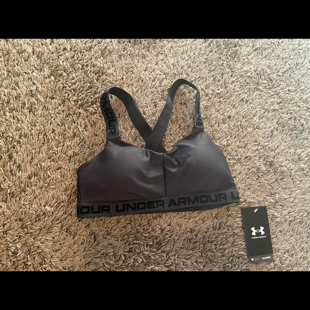 Brand New, Never worn